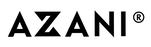 Azanicare Coupons